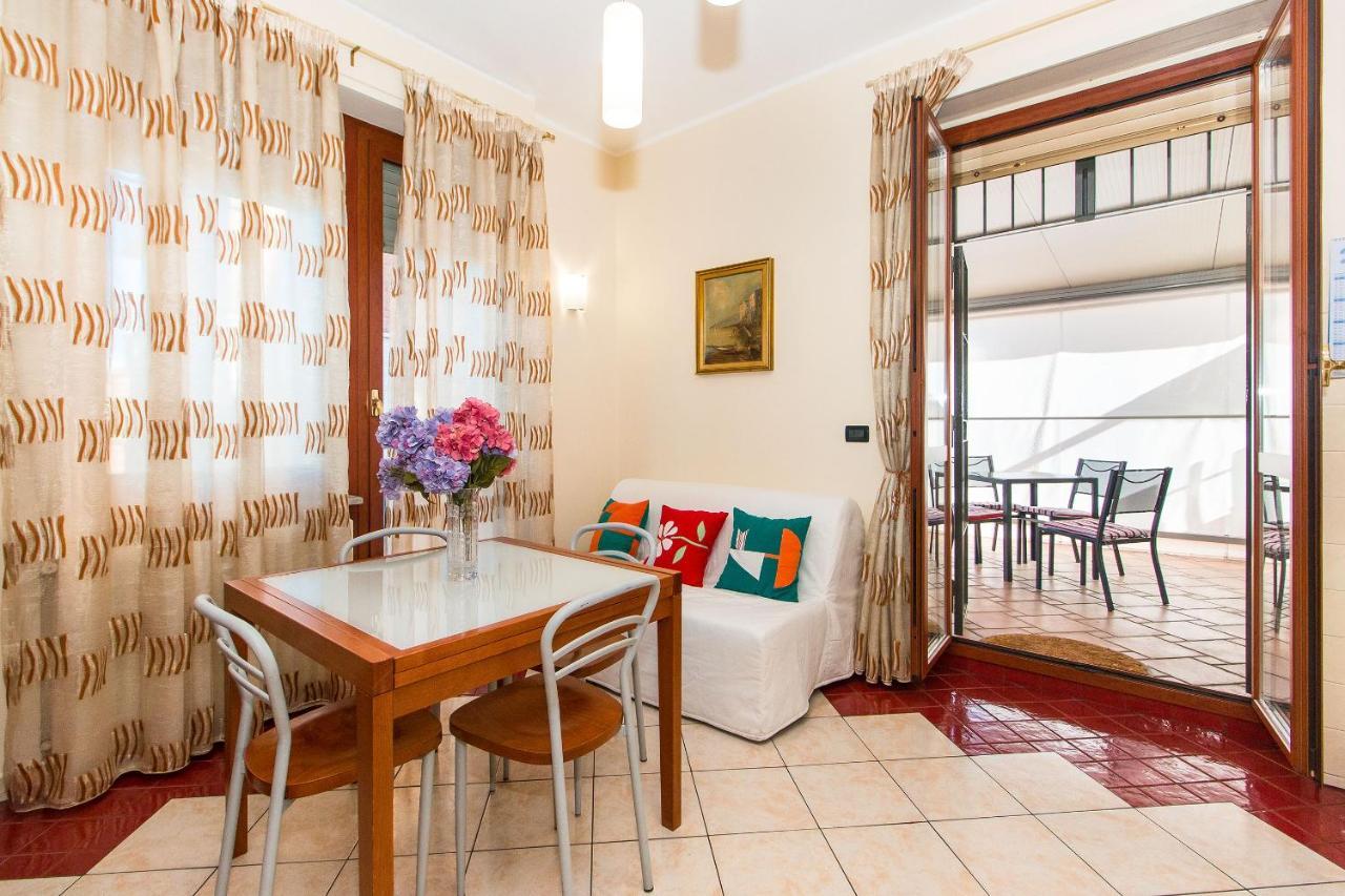 Villa Giusti Vintage Apartment Turin Exterior photo